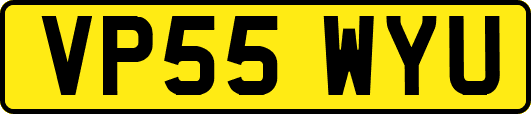 VP55WYU