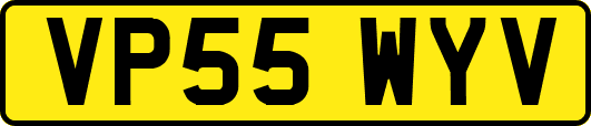 VP55WYV