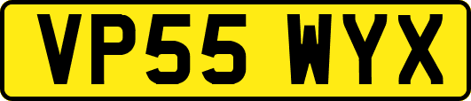 VP55WYX