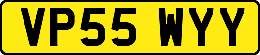 VP55WYY