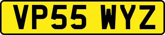 VP55WYZ