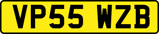 VP55WZB