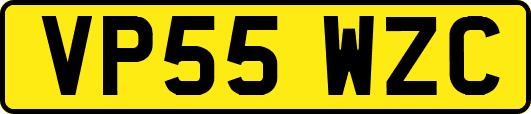 VP55WZC