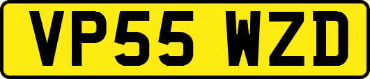 VP55WZD