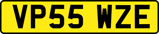VP55WZE