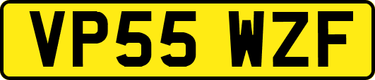 VP55WZF