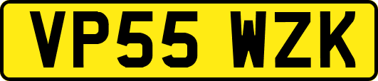 VP55WZK