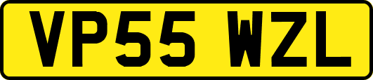 VP55WZL
