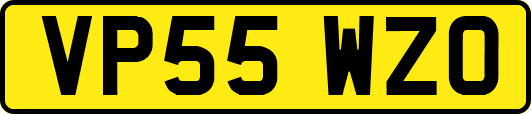 VP55WZO