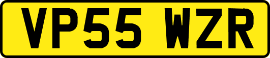 VP55WZR