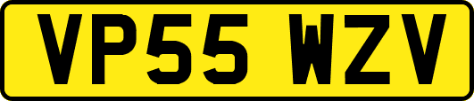 VP55WZV