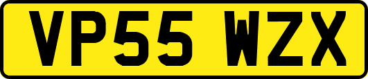 VP55WZX