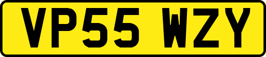 VP55WZY