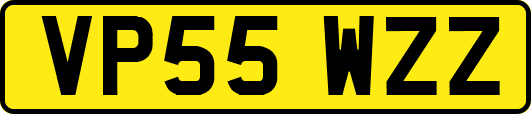 VP55WZZ
