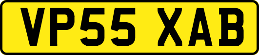 VP55XAB