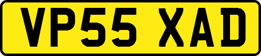 VP55XAD