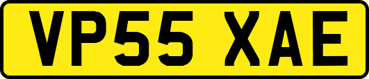 VP55XAE