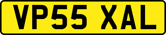 VP55XAL