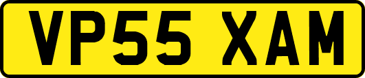 VP55XAM