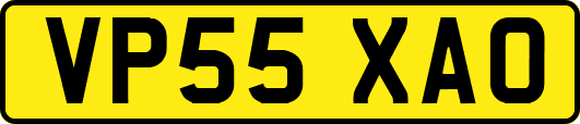 VP55XAO