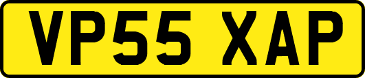 VP55XAP