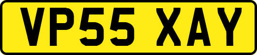 VP55XAY
