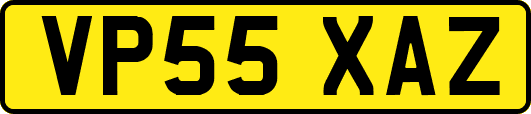VP55XAZ