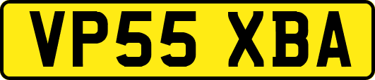 VP55XBA