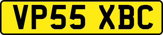 VP55XBC