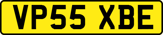 VP55XBE