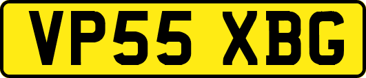 VP55XBG