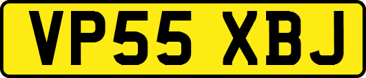 VP55XBJ