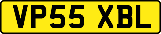 VP55XBL