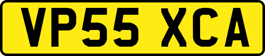 VP55XCA