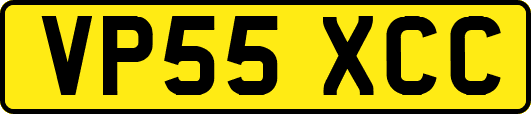 VP55XCC