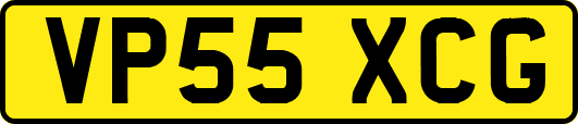 VP55XCG