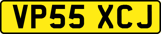 VP55XCJ