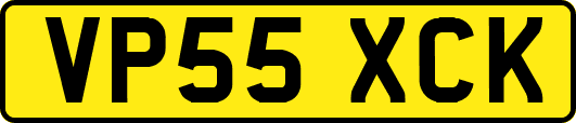 VP55XCK