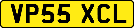 VP55XCL
