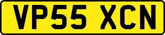 VP55XCN