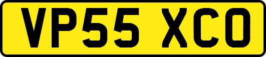 VP55XCO