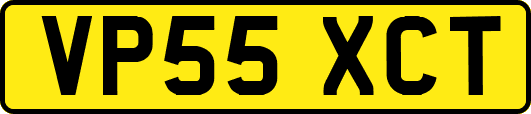 VP55XCT