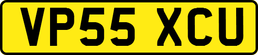 VP55XCU