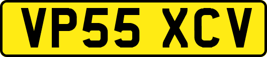 VP55XCV