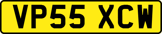 VP55XCW