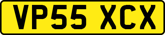 VP55XCX