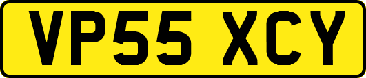 VP55XCY
