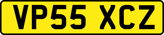 VP55XCZ