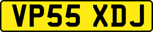 VP55XDJ