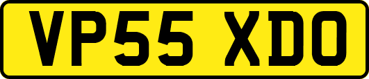 VP55XDO